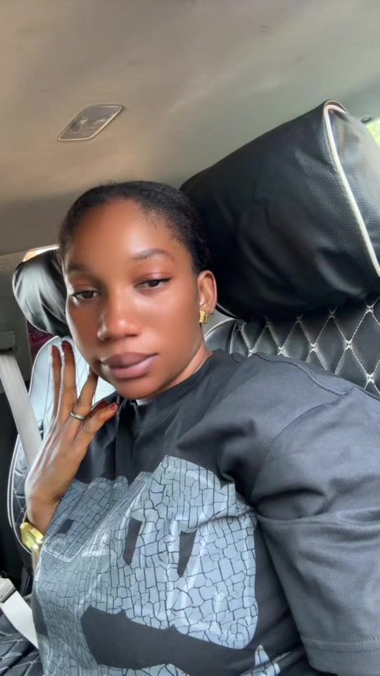 TikTok video thumbnail by damebokoum2