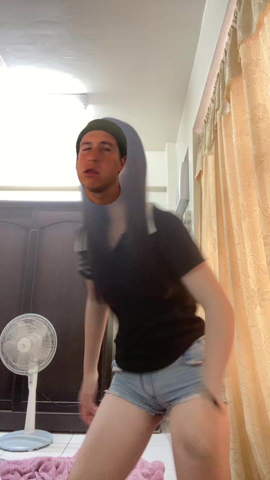 TikTok video thumbnail by 3kk.000