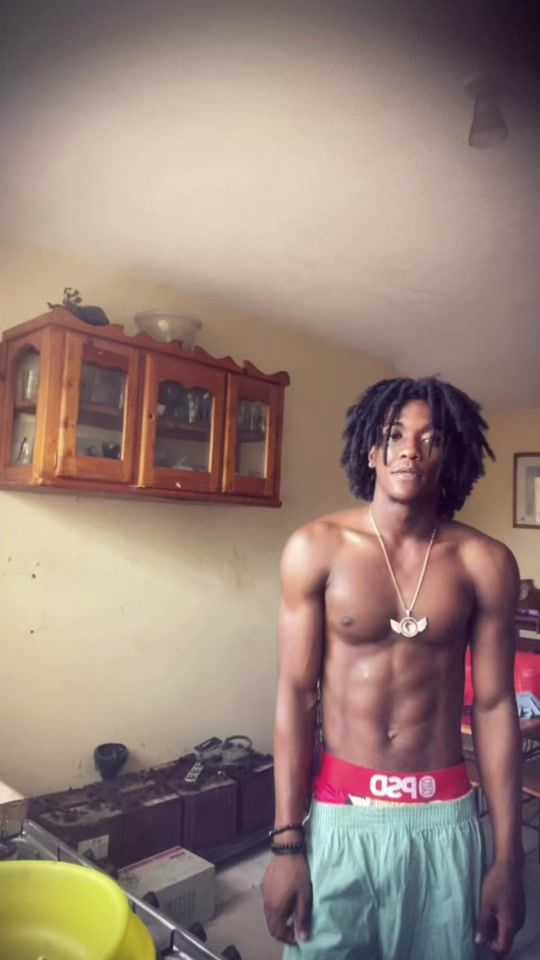 TikTok video thumbnail by mickey_shakur_28