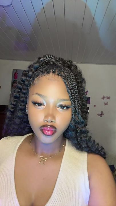 TikTok video thumbnail by tigi_barrie5