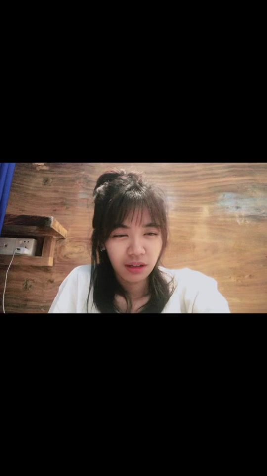 TikTok video thumbnail by ahhyoon734