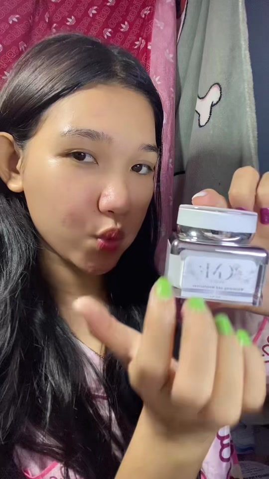 TikTok video thumbnail by chengkim05