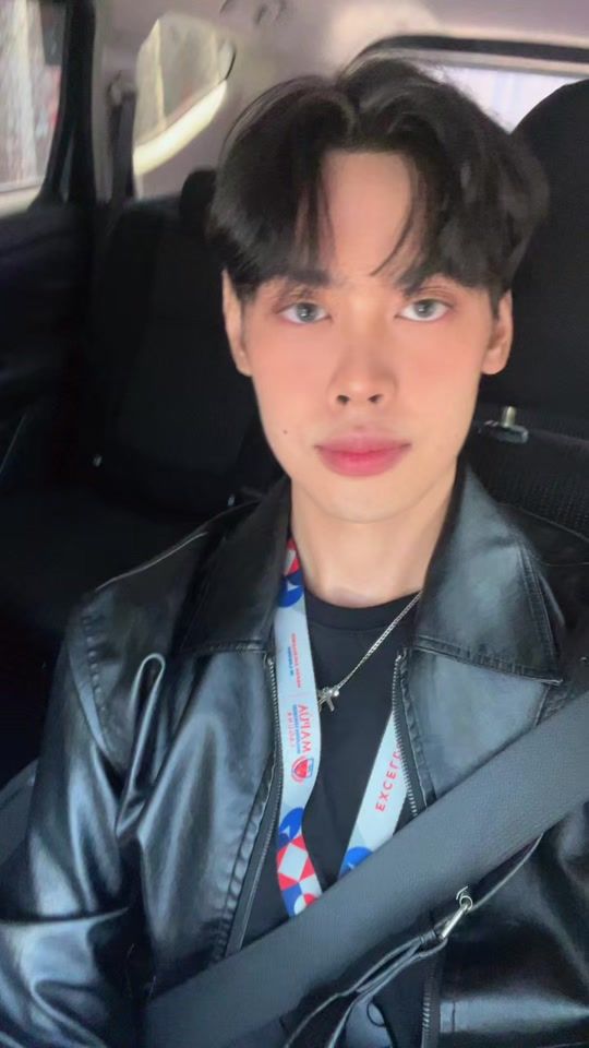 TikTok video thumbnail by johnjefren