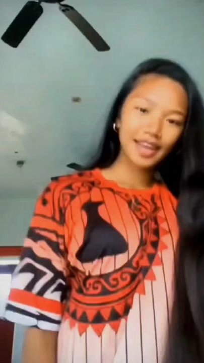 TikTok video thumbnail by esah711