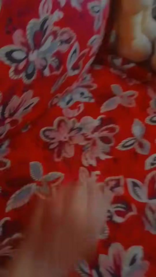 TikTok video thumbnail by ashnasingh698