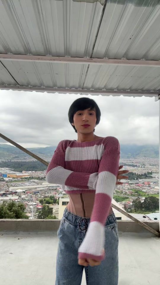 TikTok video thumbnail by yojitaa19