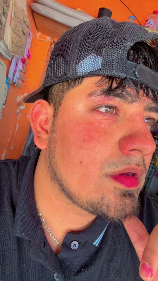 TikTok video thumbnail by jareedmeedina99