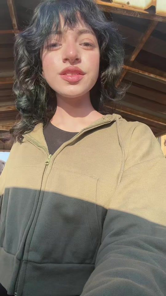 TikTok video thumbnail by f_fyaya