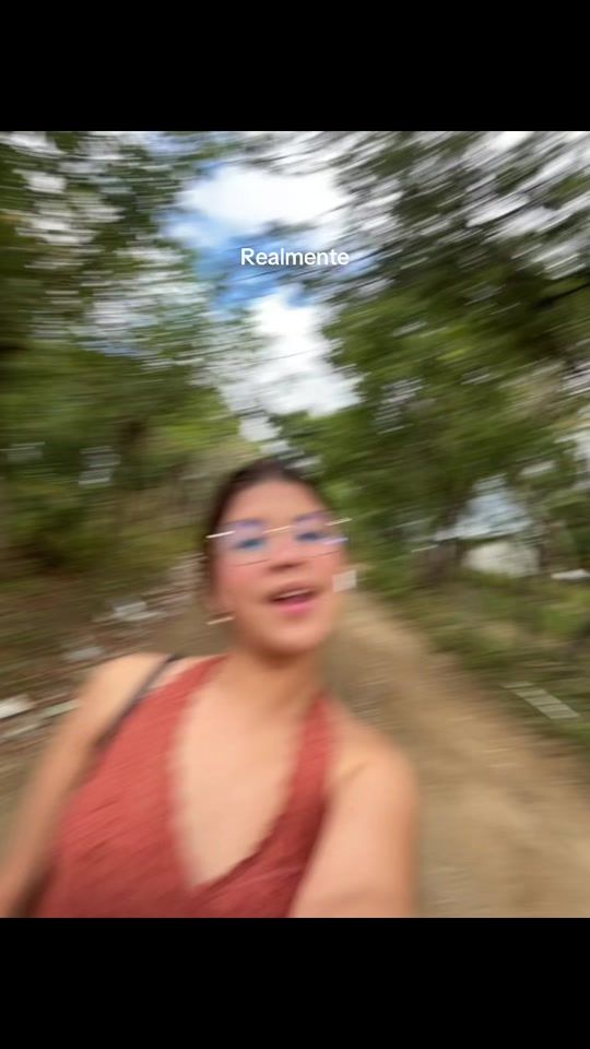 TikTok video thumbnail by michellemaradiag8