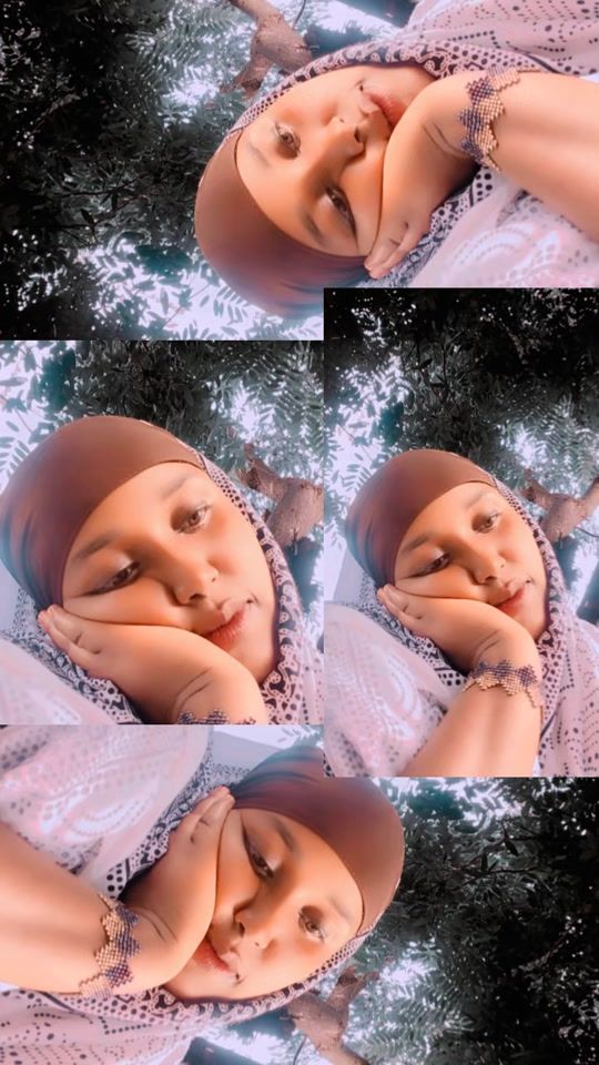 TikTok video thumbnail by bashbarwa