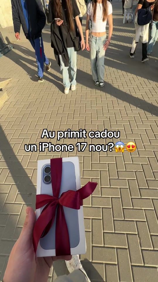 TikTok video thumbnail by chiril_adam