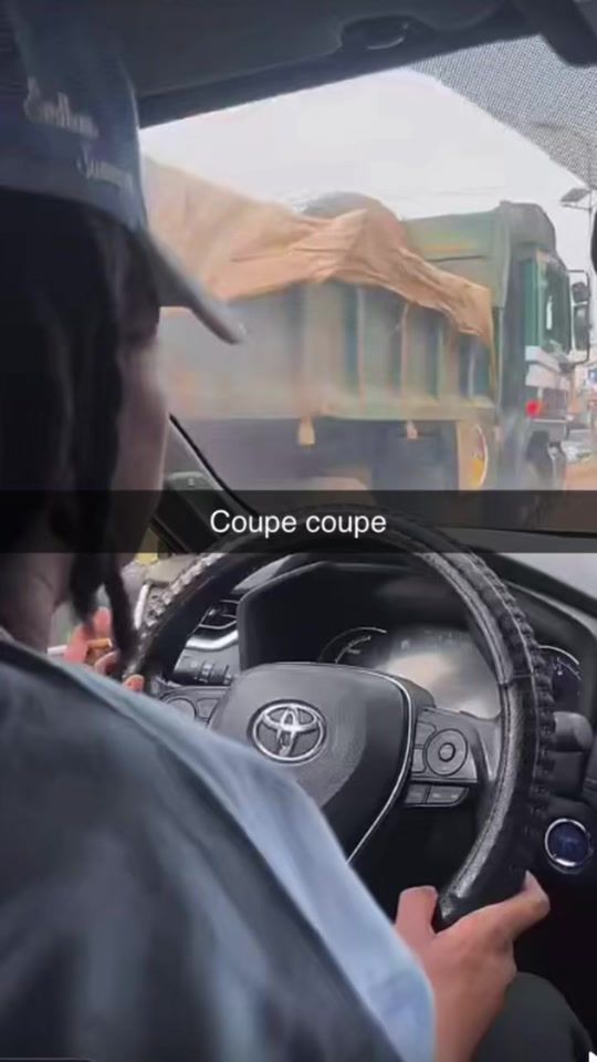 TikTok video thumbnail by djigue_cfa