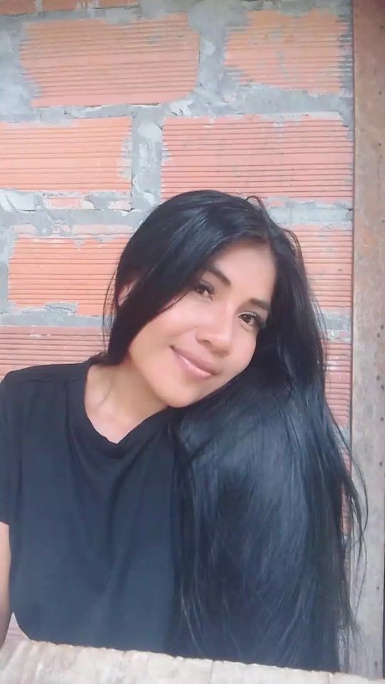 TikTok video thumbnail by liyank58