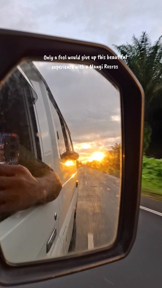 TikTok video thumbnail by tatudavid02