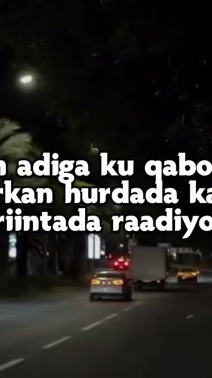 TikTok video thumbnail by writer_ahmett