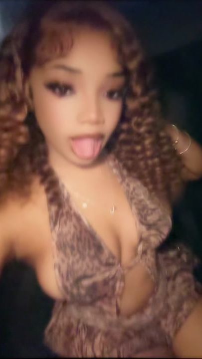 TikTok video thumbnail by nae.2.valid