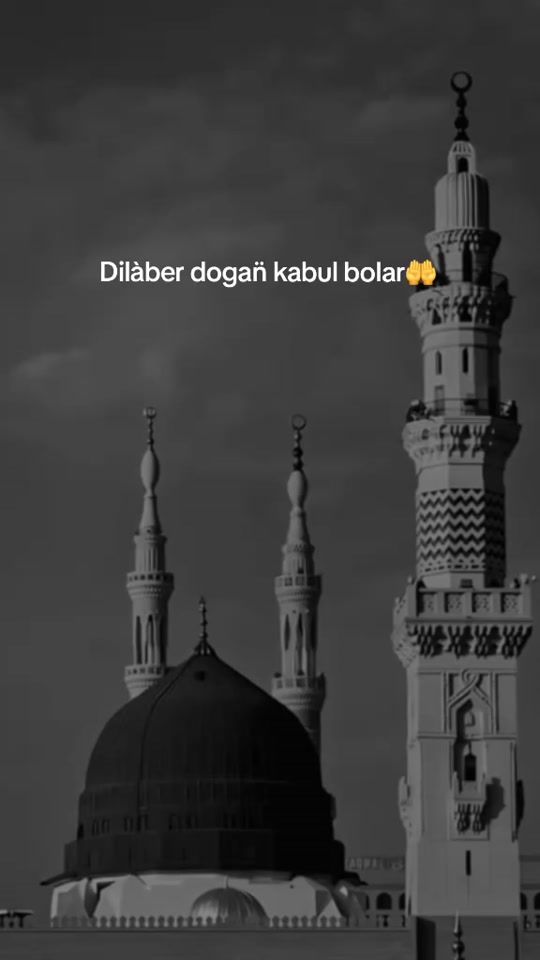 TikTok video thumbnail by annayevna_