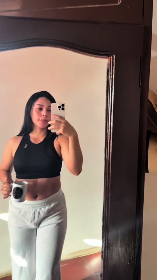 TikTok video thumbnail by iamannieb97