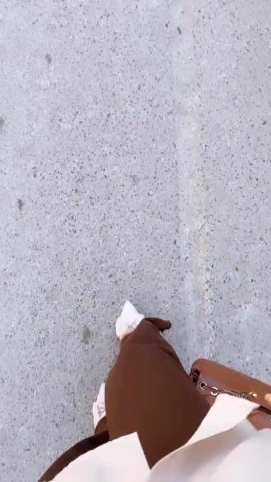 TikTok video thumbnail by 1.llf2