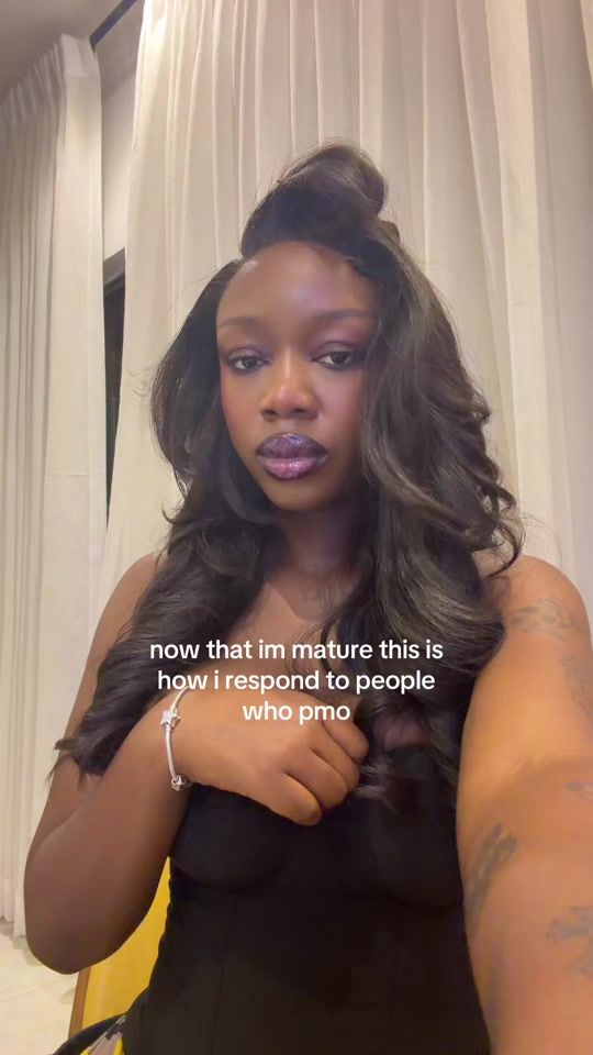TikTok video thumbnail by bbaahhttt
