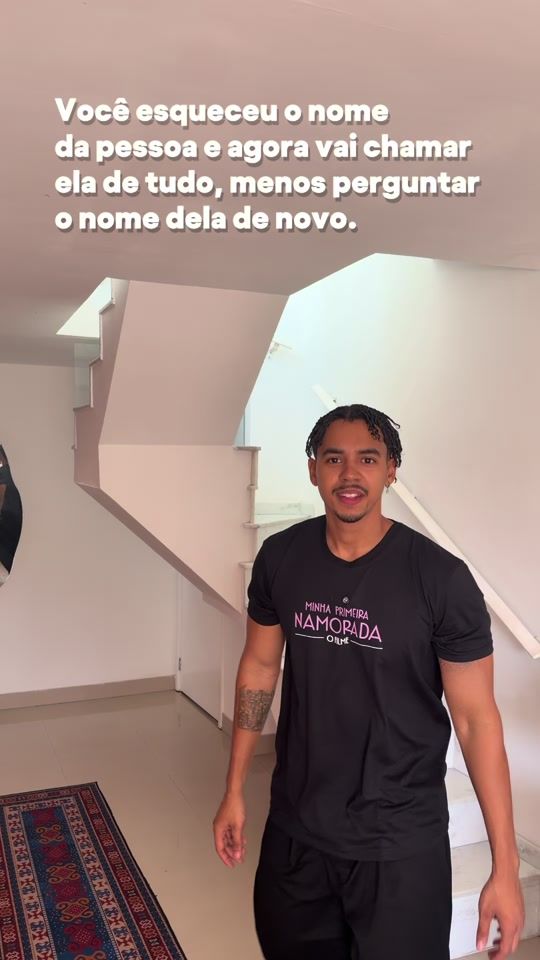 TikTok video thumbnail by pedroottoni_