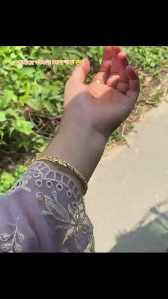 TikTok video thumbnail by samairamoni1