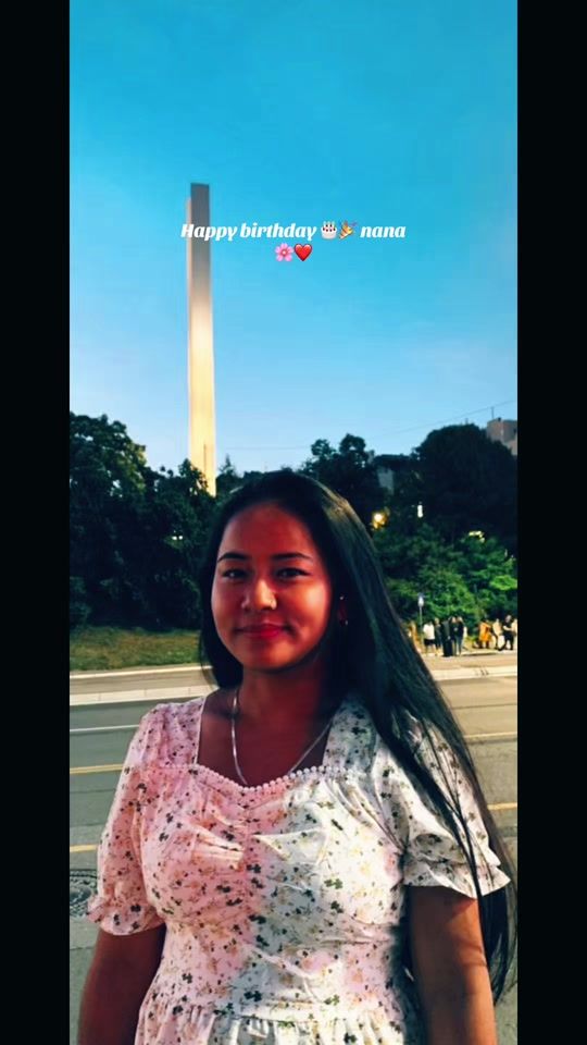 TikTok video thumbnail by preetitmz