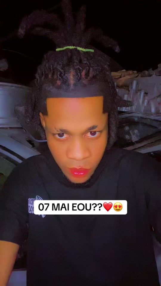 TikTok video thumbnail by dopeboytvk0