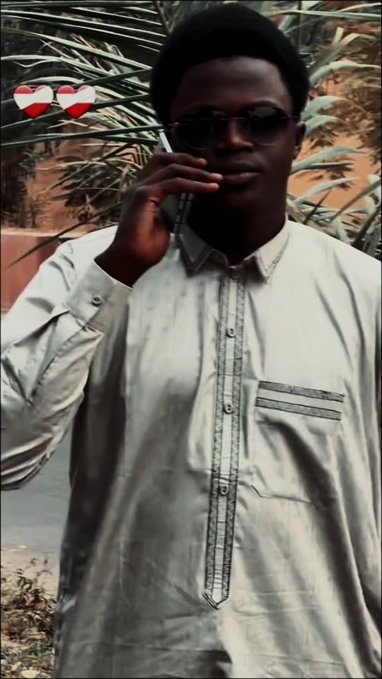 TikTok video thumbnail by moha_officier
