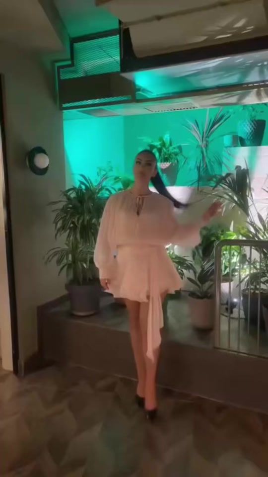 TikTok video thumbnail by arisatako