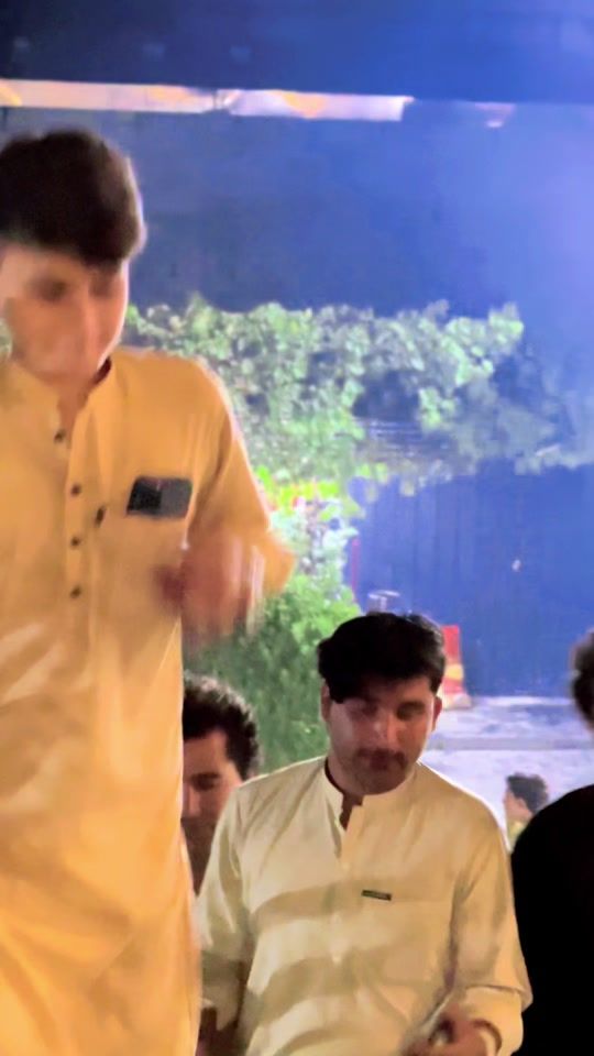 TikTok video thumbnail by tiktokaroffchal
