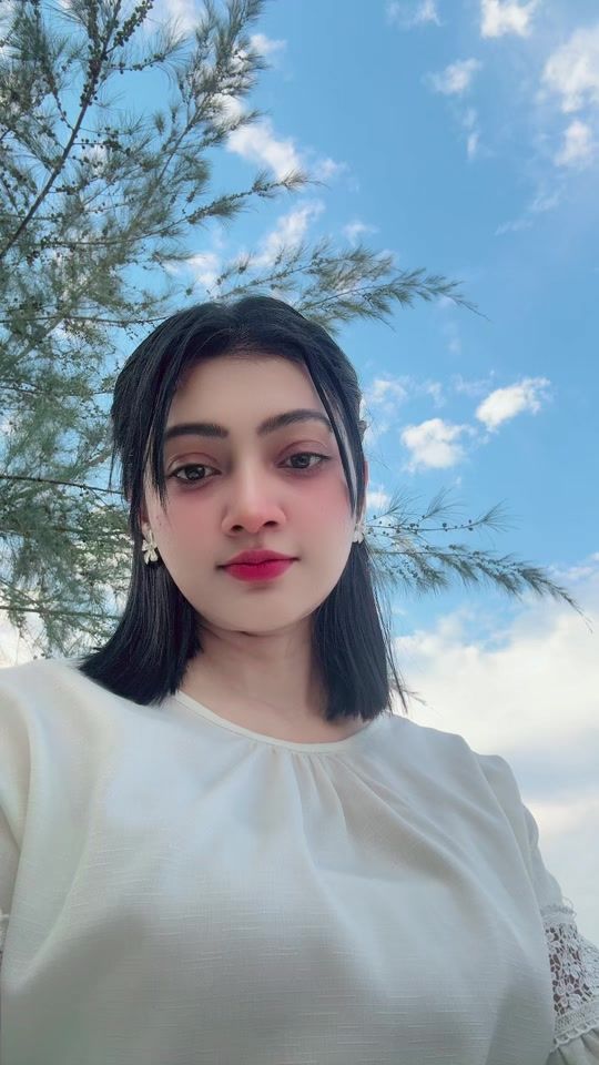 TikTok video thumbnail by shadida_bushra