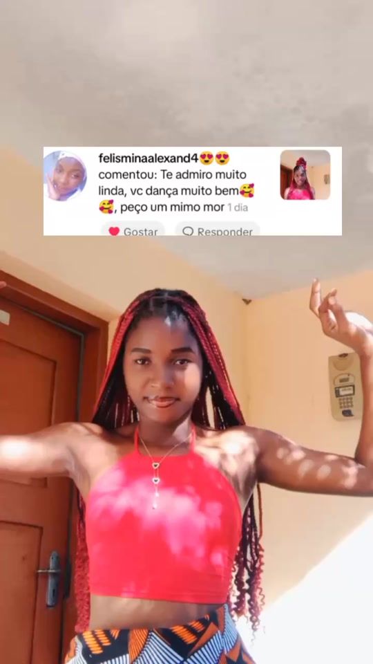 TikTok video thumbnail by suneila43