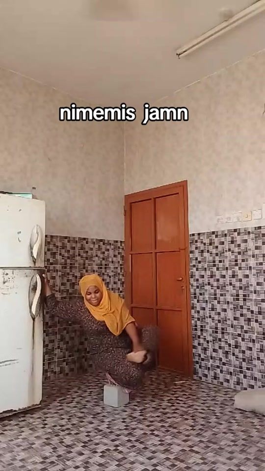 TikTok video thumbnail by chimamy132