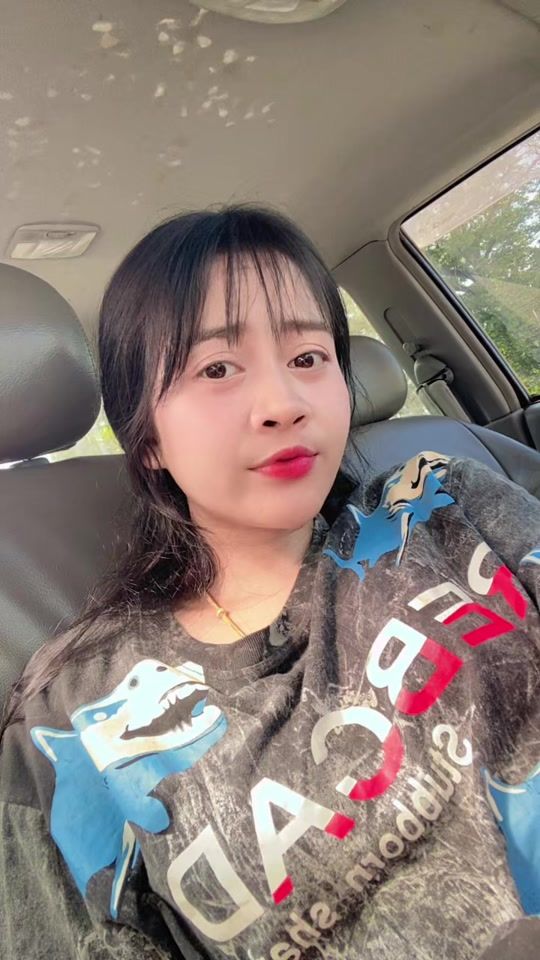 TikTok video thumbnail by arsan_sandee.12