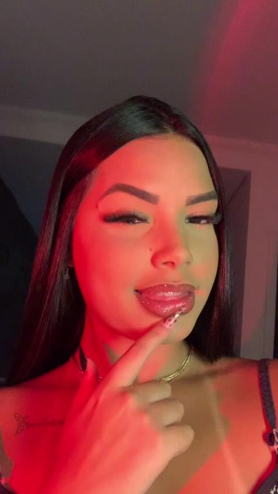 TikTok video thumbnail by adoraiza