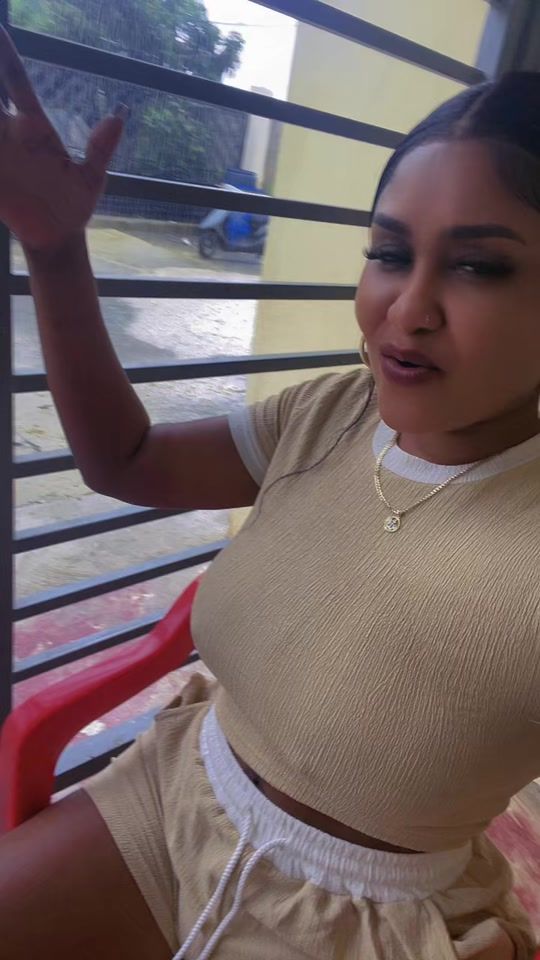 TikTok video thumbnail by moredulce04