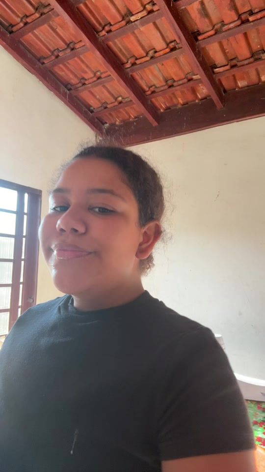 TikTok video thumbnail by licinha.5
