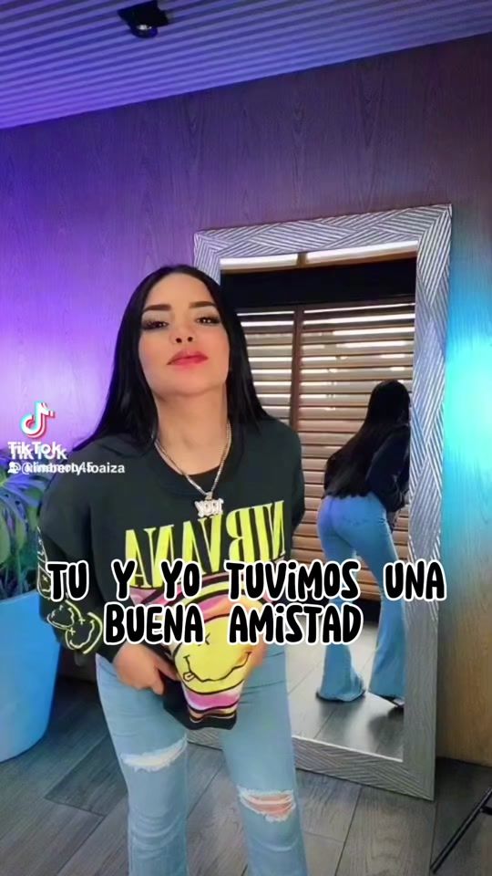 TikTok video thumbnail by linamoo45