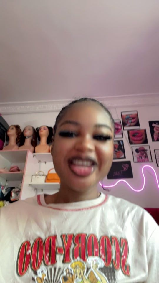 TikTok video thumbnail by luchi_687