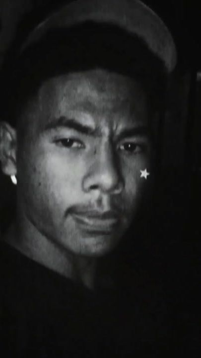 TikTok video thumbnail by us3r_binx