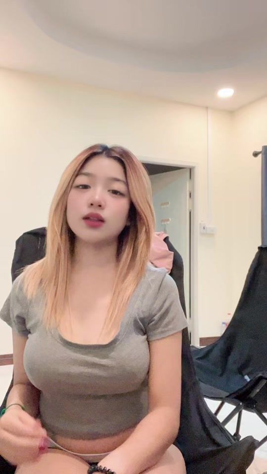 TikTok video thumbnail by _beem_27