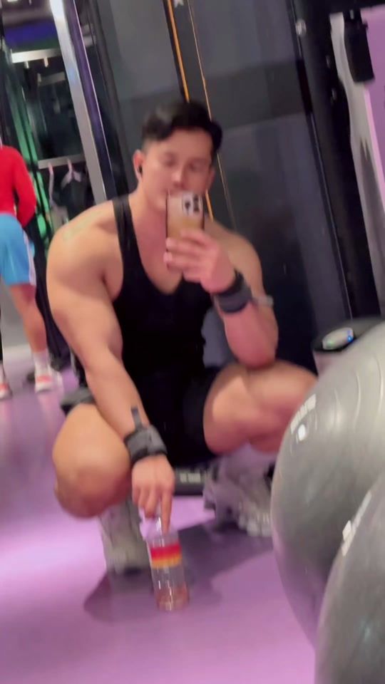 TikTok video thumbnail by yogenranamagar