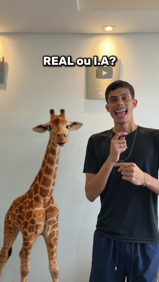 TikTok video thumbnail by v1ctorian0