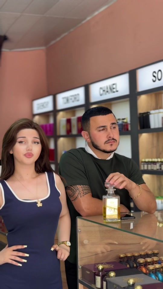 TikTok video thumbnail by theturkan777