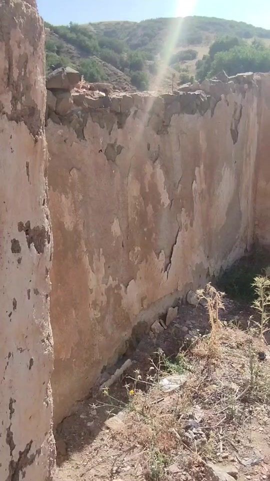TikTok video thumbnail by garip._neset