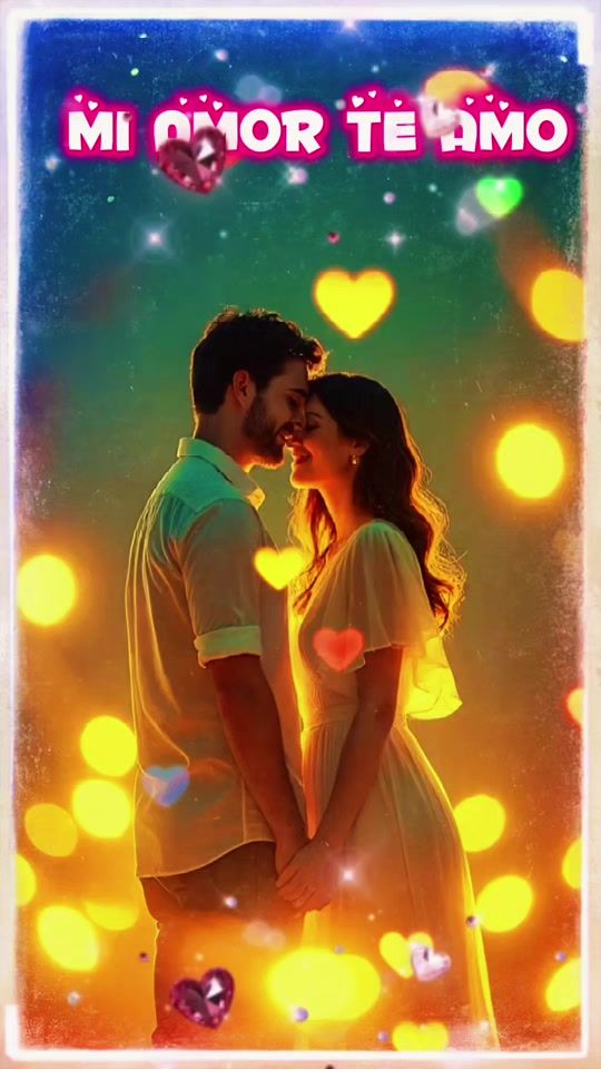 TikTok video thumbnail by .musica.y.nostalgia