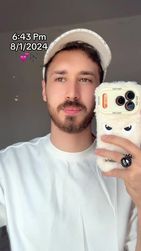 TikTok video thumbnail by bondok.74