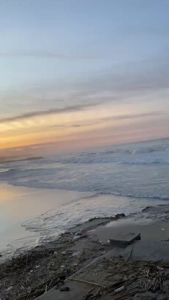 TikTok video thumbnail by oussama_hadjbenrezig