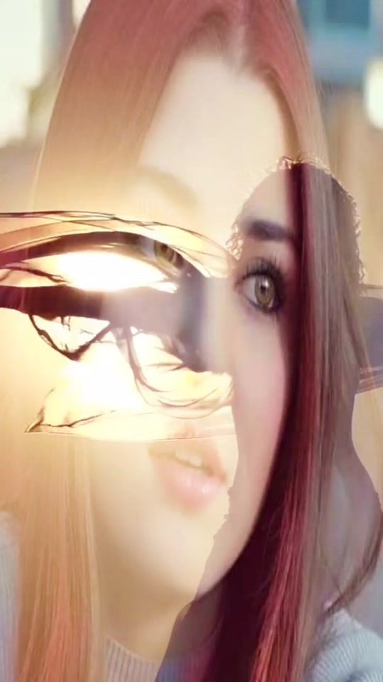 TikTok video thumbnail by djek9596